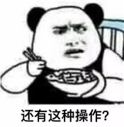 自制化妆品排行榜平价品牌(自己做化妆品品牌)