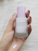 外国懒人化妆品牌排行榜(外国懒人化妆品牌排行榜图片)