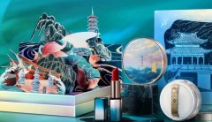 网红化妆品牌排行榜(网红化妆品牌排行榜前十名)