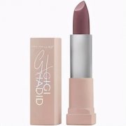 好的口红化妆品牌排行榜(国内口红品牌的十大排行榜)