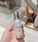 家庭常用化妆品品牌排行榜(畅销化妆品排行榜)