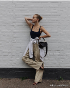 平价手提化妆包品牌排行榜(化妆包哪家好)