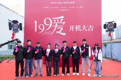 90后女性适合服装品牌(90后女性适合服装品牌有哪些)