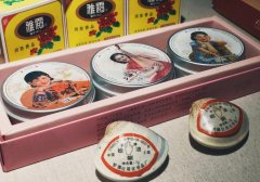 化妆品平价精致品牌排行榜(精致抗衰的品牌化妆品)