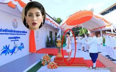 泰国平民女性服装图片(泰国女人穿衣打扮图片)