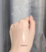 男人化妆品牌排行榜大全(男人化妆品牌排行榜大全新)
