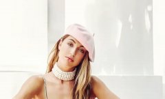 中东女性服装蕾丝套装图片(中东女性服装蕾丝套装图片及价格)