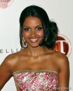 黑人女性日常服装品牌排行(黑人潮牌有哪些)