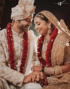 印度女性服装展示(印度女士服装)