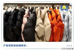 微信女性服装拿货地点(杭州哪里可以拿货女装)