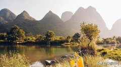 唐代的服装文案吸引女性(关于唐代的文案)