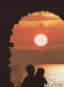 女性服装实拍文案图片大全(女士服装文案)