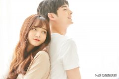 车厘子女性服装(车厘子色衣服图片)