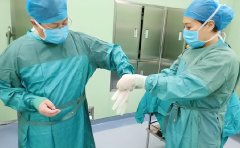 专为女性的手术服装(专为女性的手术服装叫什么)