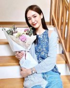 印度一般女性穿什么服装(印度一般女性穿什么服装好)