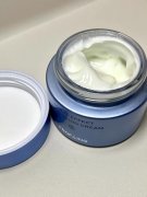 女性长辈化妆品品牌排行榜(女性化妆品有哪些牌子)