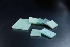 液态玻璃化妆品牌排行榜(中国玻璃瓶品牌排行榜)