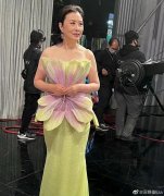 75岁老年女性服装图(75岁老年女性服装图片大全)