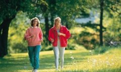 身体发福了怎么办(如何避免身体发福)