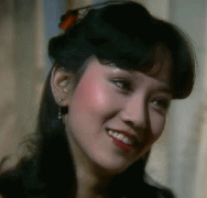 阿芝品牌化妆品排行榜(阿什么的化妆品品牌)