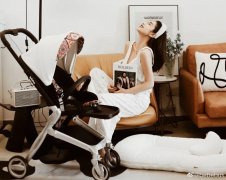 儿童彩虹裙化妆品牌排行榜(儿童彩妆什么牌子好)