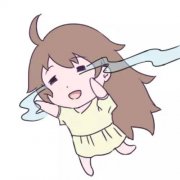 解压化妆品品牌排行榜(国内去皱化妆品什么牌子好)