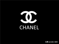 法国化妆品牌子好用排行榜(法国化妆品牌子好用排行榜新)