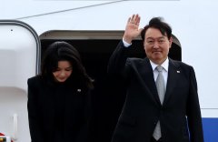 女性 葬礼服装图片欣赏