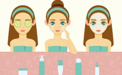 化妆品品牌套装推荐排行榜(化妆品套装品牌排行榜前十名)