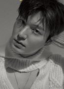 韩国男化妆品牌排行榜(韩国男化妆品牌排行榜前十名)