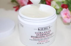 法国医药化妆品牌排行榜(法国高端药妆品牌有哪些)