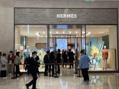 郑州化妆品品牌十大排行榜(河南化妆品连锁店排名)