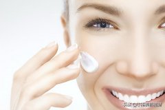 祛雀斑十大化妆品牌排行榜(祛斑十大护肤品牌排行榜)