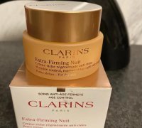 国外修复化妆品品牌排行榜(国外的护肤产品排行榜)