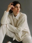 女性职业服装六不六性(女性职业服装六不六性是指)