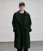 日本男士化妆品品牌排行榜(日本男士化妆品品牌前十名)