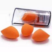 韩国化妆室粉扑品牌排行榜(宋亚轩唯美图片)