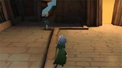 哈利波特中秋服装女性(哈利波特女性角色服装)