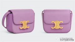 迷你化妆包品牌排行榜(化妆包哪款好用)