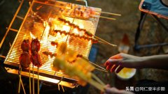 环保便携化妆包品牌排行榜(专业化妆包品牌)