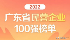 广东好的化妆品牌排行榜(广东美妆品牌排行榜)
