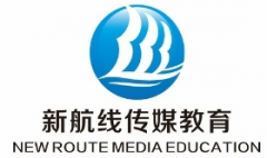 播音女化妆品牌排行榜(播音女化妆品牌排行榜前十名)