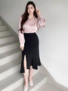 腿太胖了怎么才能瘦(腿太胖了怎么才能瘦呢)