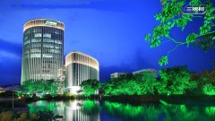 福建化妆品牌排行榜第一(福建化妆品牌排行榜第一名是谁)