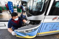 张舒雅女性服装(舒艺雅服饰)