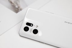 后置拍摄化妆品牌排行榜(什么相机拍照美妆好)