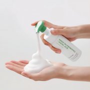 清洁化妆品品牌排行榜(清洁化妆品品牌排行榜)