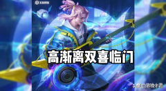 西施新服装图片女性(西施资料图片)