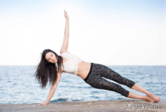 后腰肉多怎么减(后腰肉多怎么减肥)