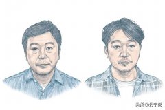 复古类型化妆品牌排行榜(超火的古风化妆品品牌)